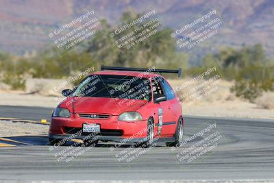 media/Jan-27-2024-SCCA SD (Sat) [[ce9e4b05a4]]/2-Intermediate Group/Session 1 (Turn 5)/